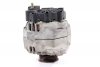 Alternator Hyundai Accent LC 2000-2005 1.3i 1.5i 1.6i (90A)